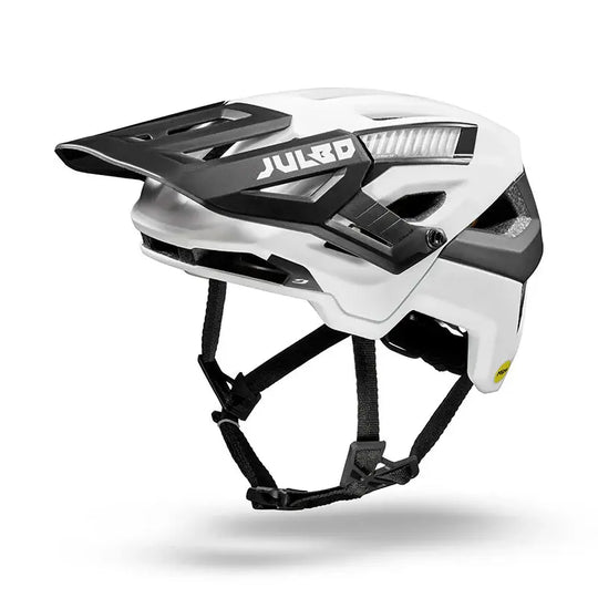 Forest Evo Bike Helmet 24/25