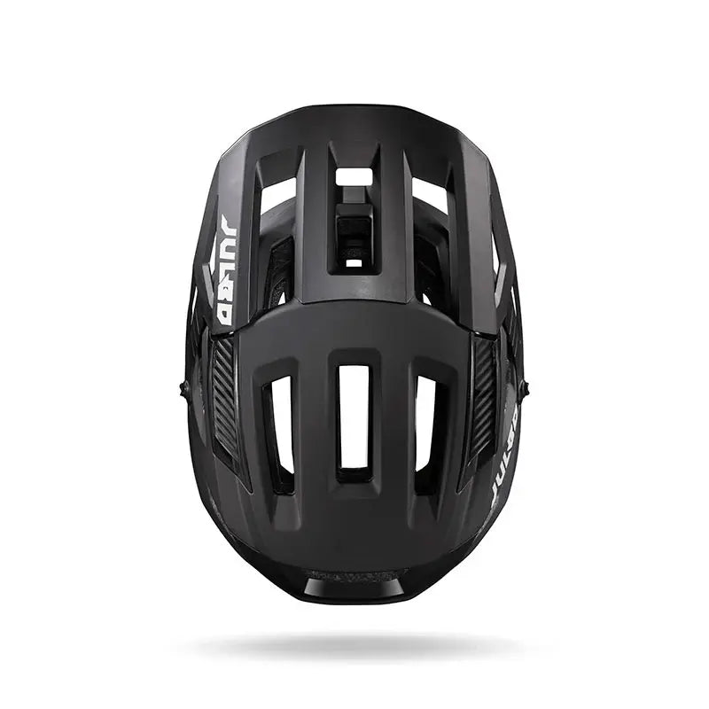 Forest Evo Bike Helmet 24/25