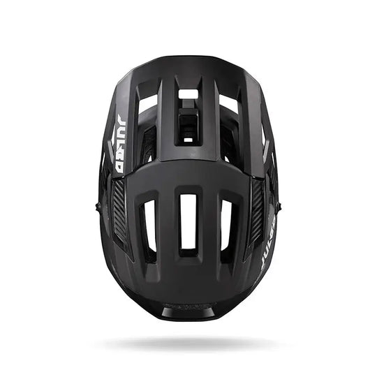 Forest Evo Bike Helmet 24/25