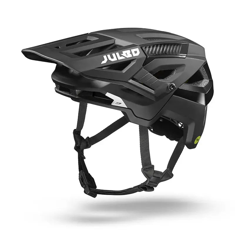 Forest Evo Bike Helmet 24/25
