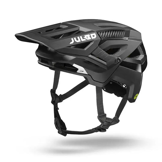 Forest Evo Bike Helmet 24/25