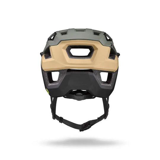Forest Evo Bike Helmet 24/25