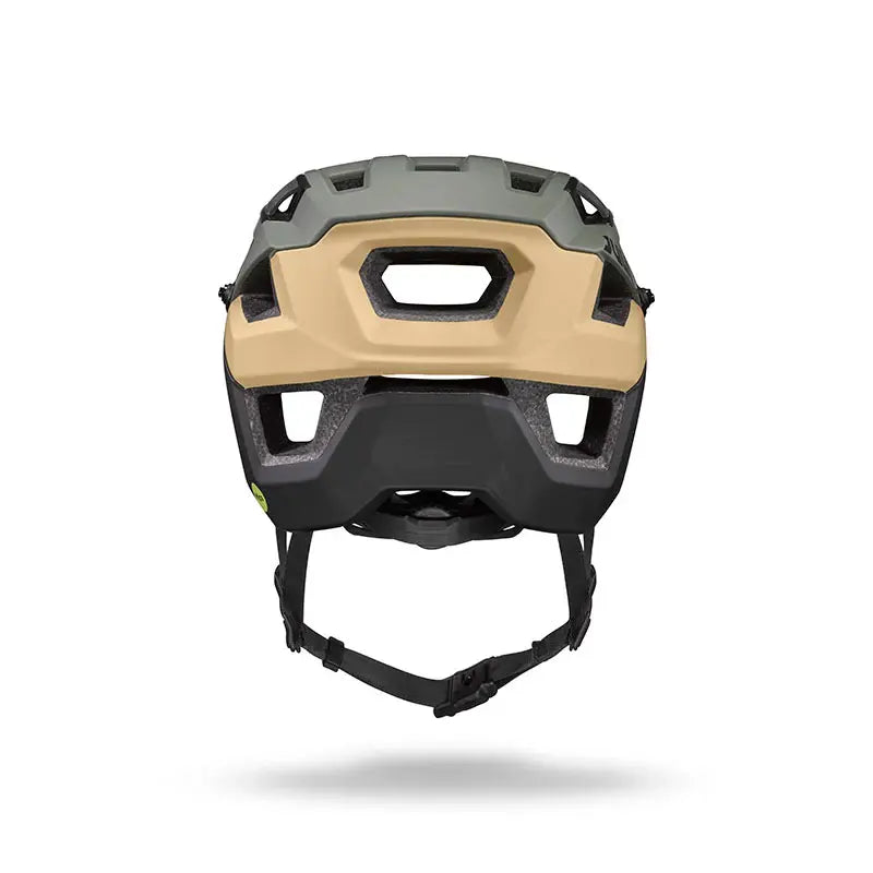 Forest Evo Bike Helmet 24/25
