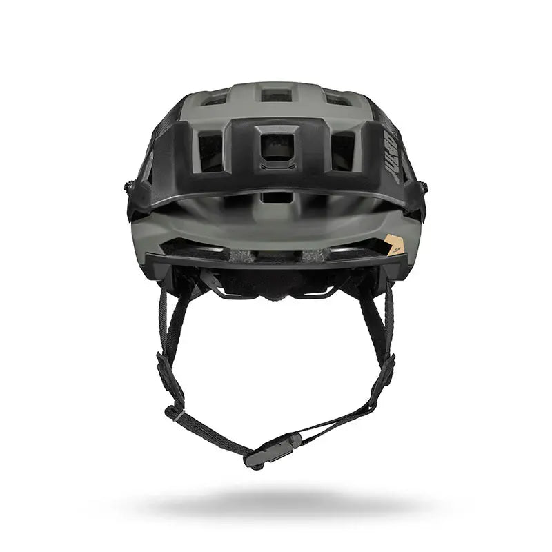 Forest Evo Bike Helmet 24/25