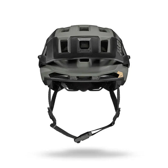 Forest Evo Bike Helmet 24/25