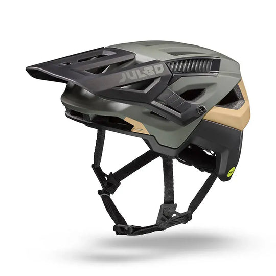 Forest Evo Bike Helmet 24/25