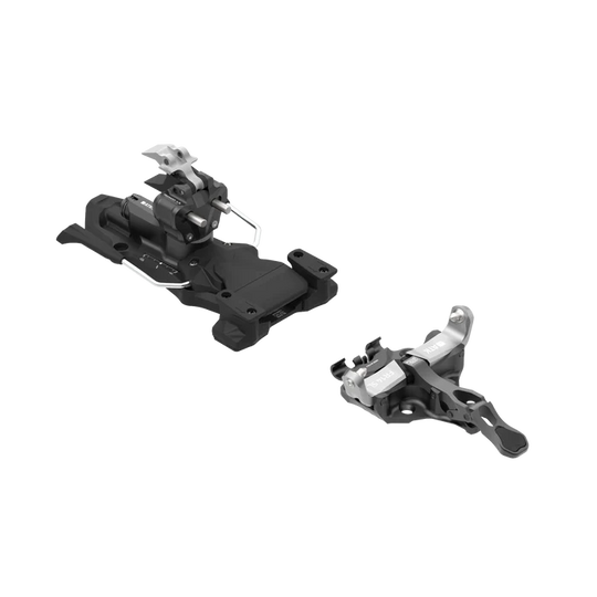 Freeraider 14 SL 25/26