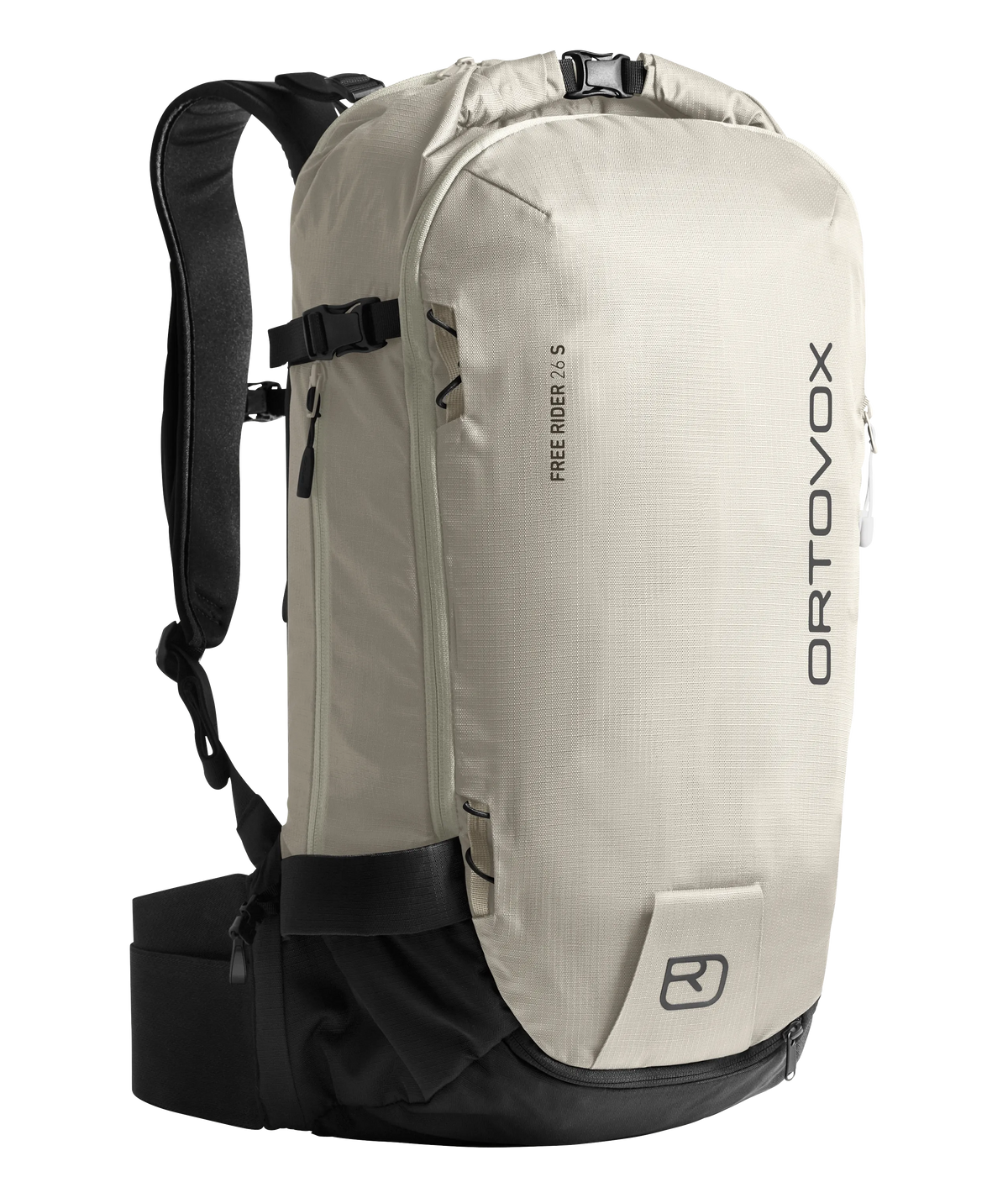 Ortovox Free Rider 26 S 26/27