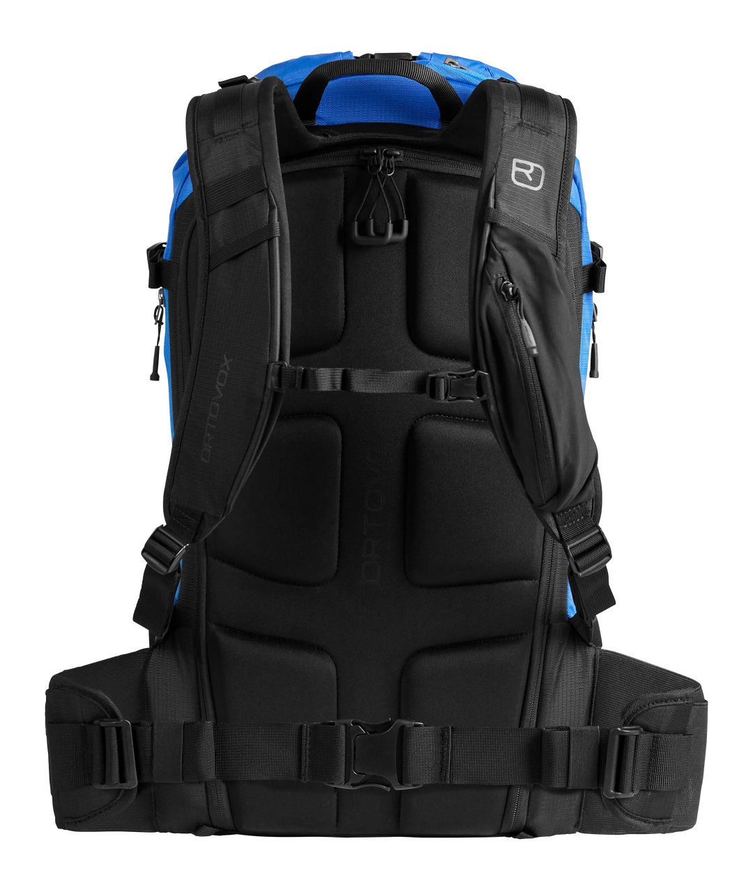 Free Rider 28 26/27