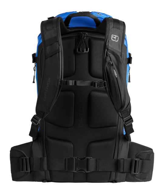 Free Rider 28 26/27