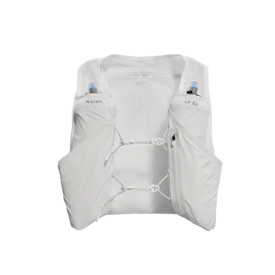 Raide LF 5L Running Vest