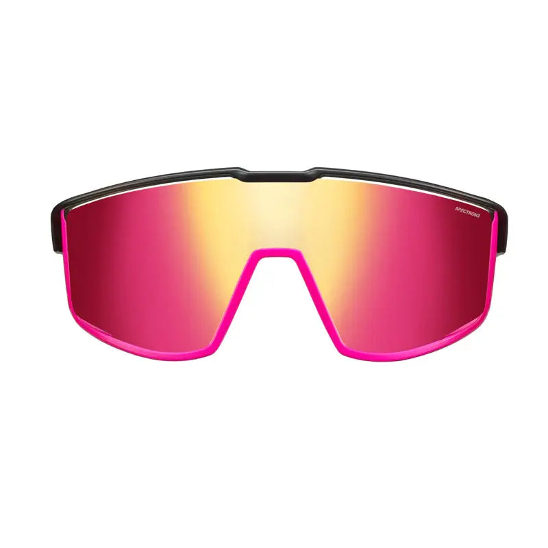 Fury Performance Sunglasses 24/25