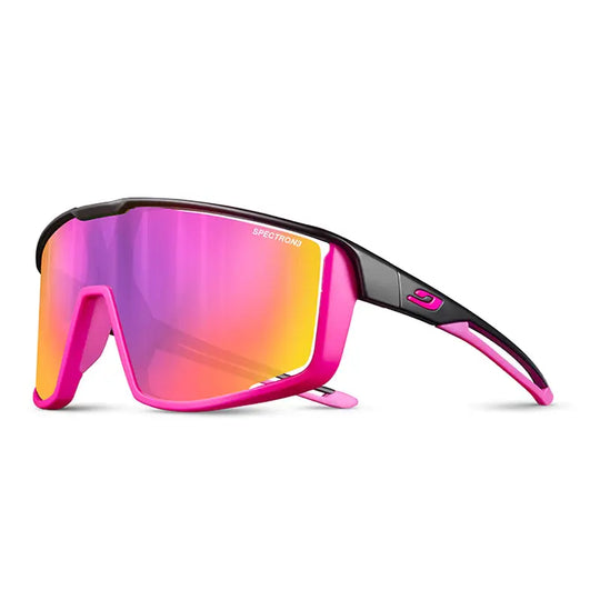 Fury Performance Sunglasses 24/25