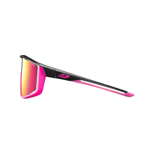 Fury Performance Sunglasses 24/25