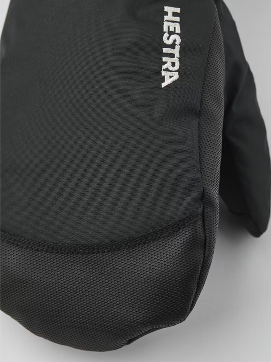 Gauntlet Czone Jr Mitt - Size 3 22/24