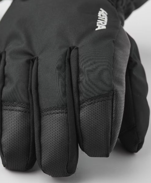 Gauntlet CZone Jr Gloves 22/24