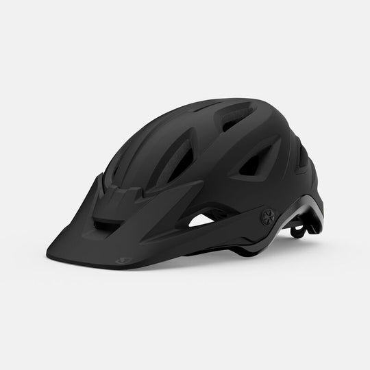 Giro Montaro Mips  Helmet