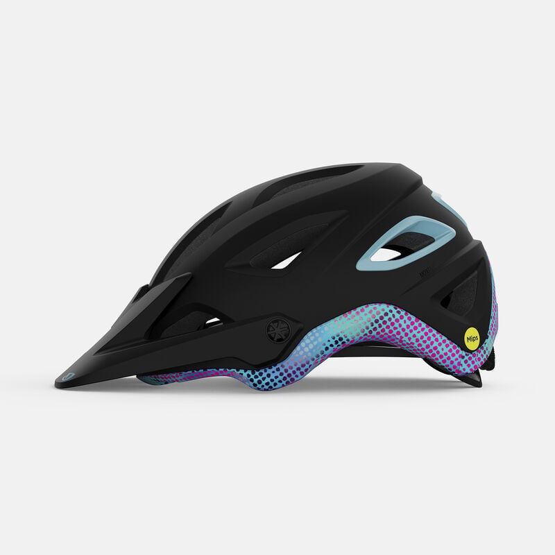 Women's Montaro Mips II Helmet