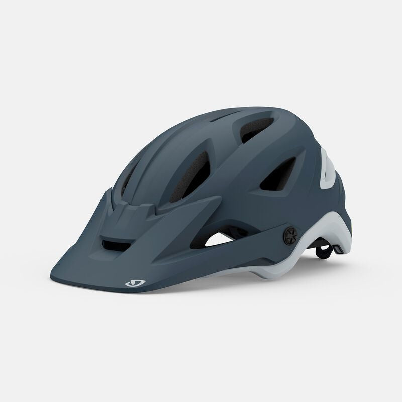 Giro Montaro Mips  Helmet