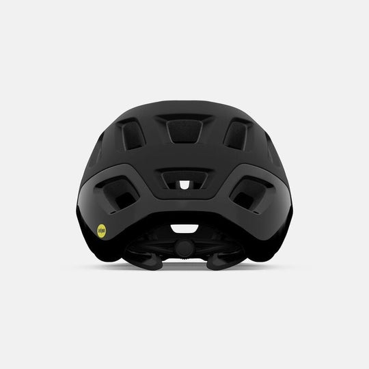 Radix Mips Helmet 24/25
