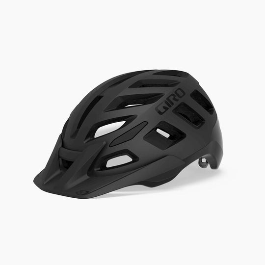 Radix Mips Helmet 24/25