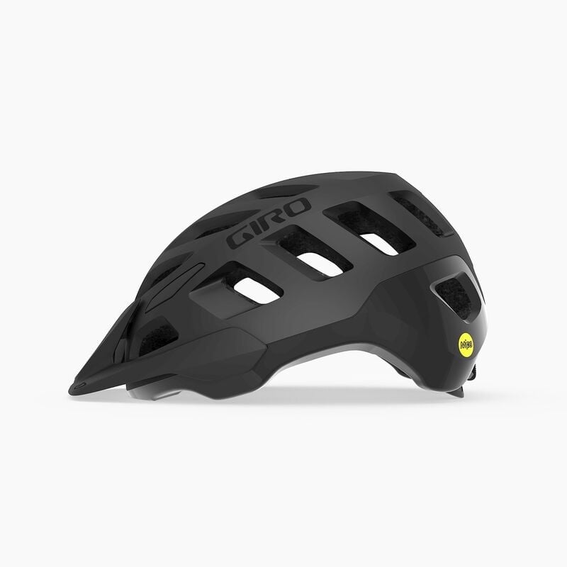 Radix Mips Helmet 24/25