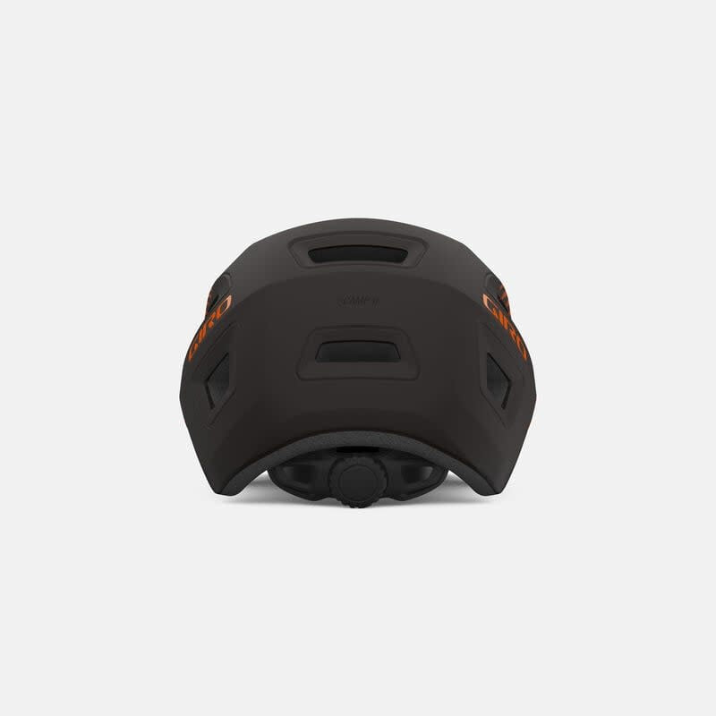 Scamp II Helmet 24/25