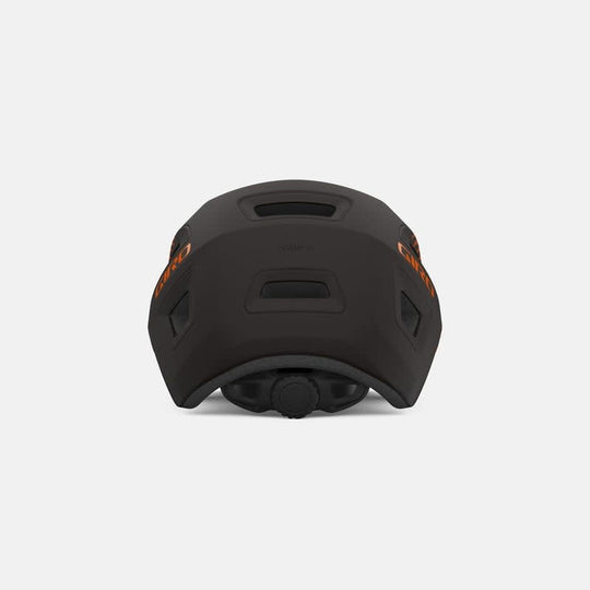Scamp II Helmet 24/25