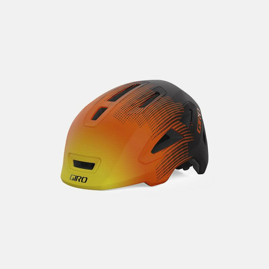 Scamp II Helmet 24/25