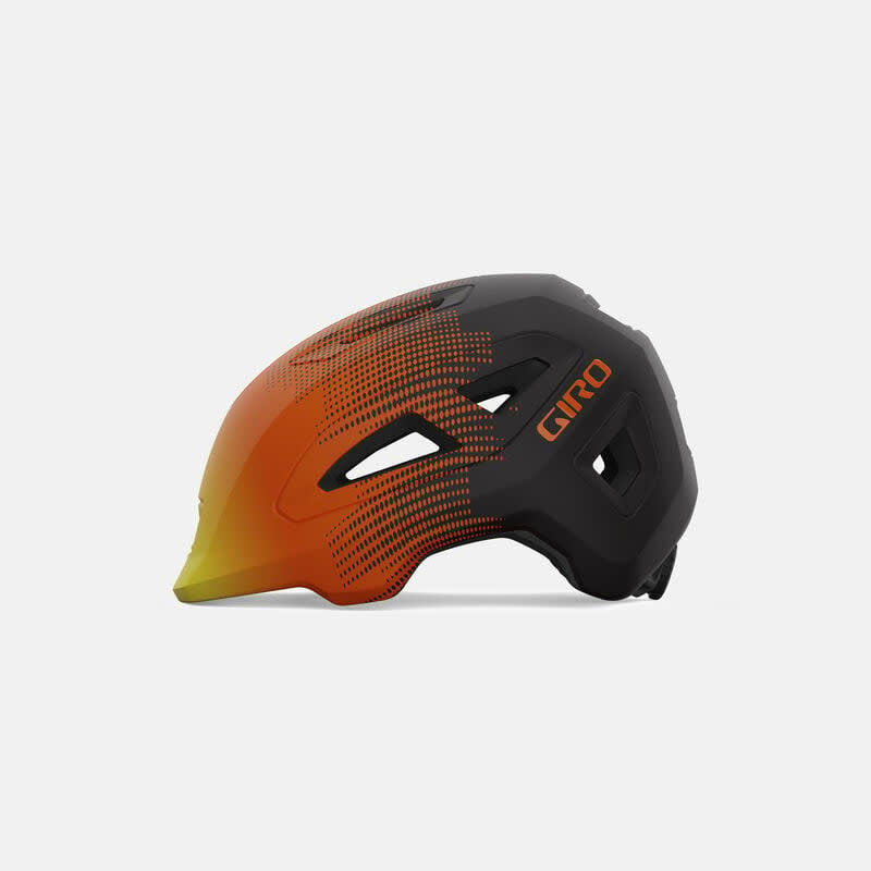 Scamp II Helmet 24/25