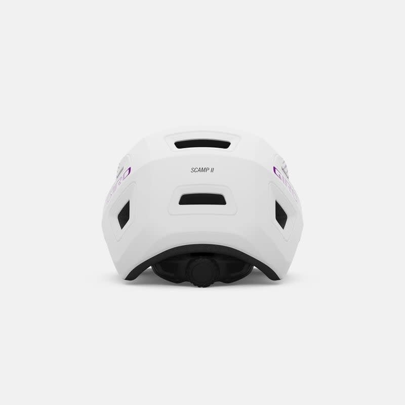 Scamp II Helmet 24/25