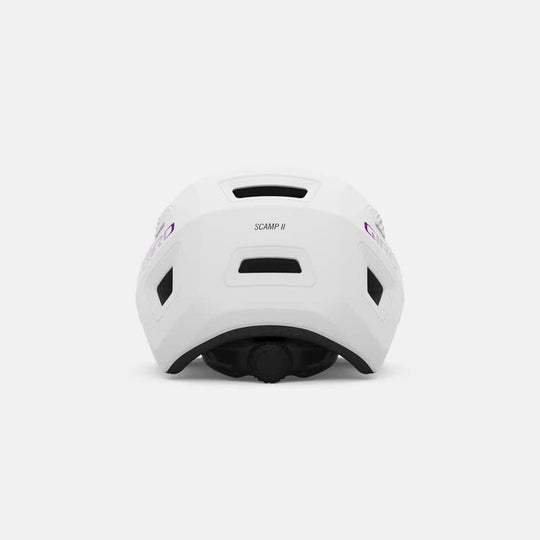 Scamp II Helmet 24/25