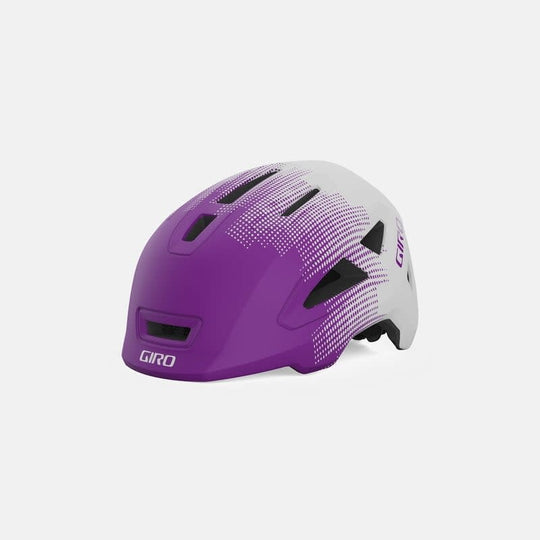 Scamp II Helmet 24/25