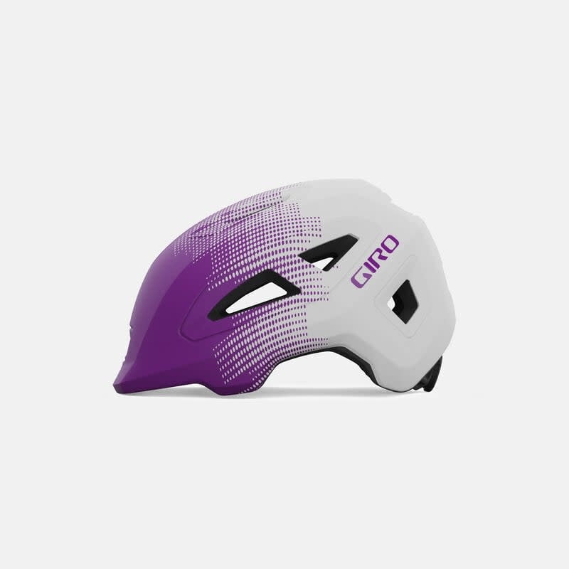 Scamp II Helmet 24/25