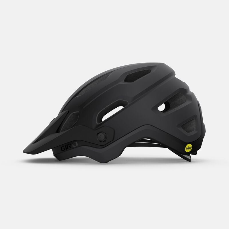 Source MIPS Helmet 24/25