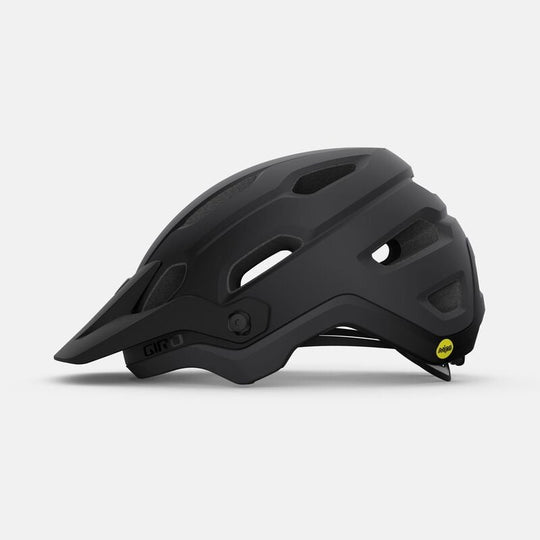 Source MIPS Helmet 24/25