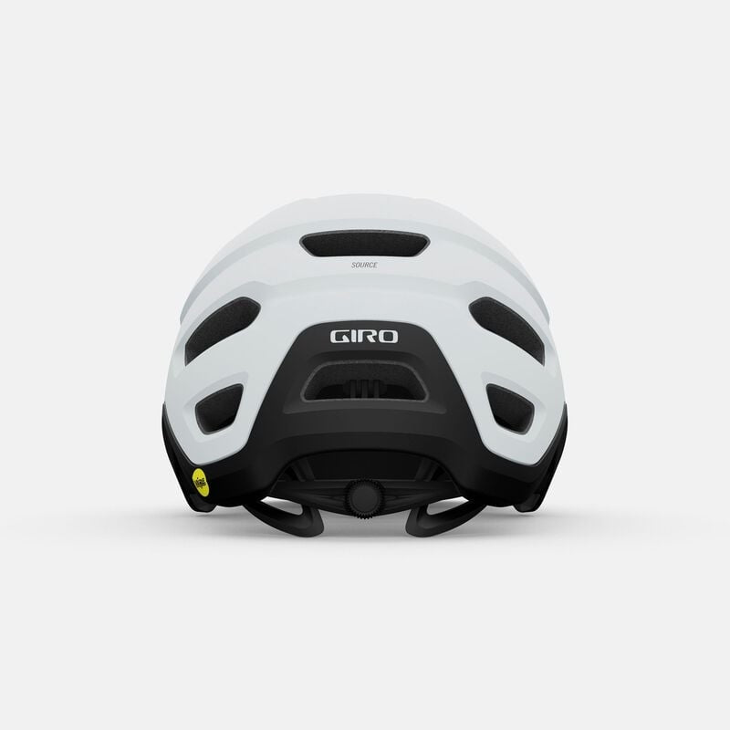 Source MIPS Helmet 24/25