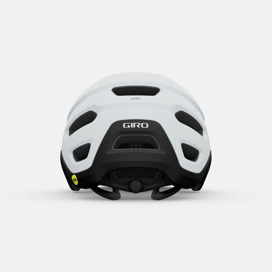 Source MIPS Helmet 24/25