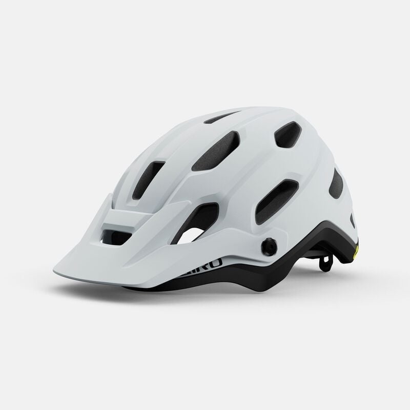 Source MIPS Helmet 24/25