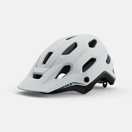 Source MIPS Helmet 24/25
