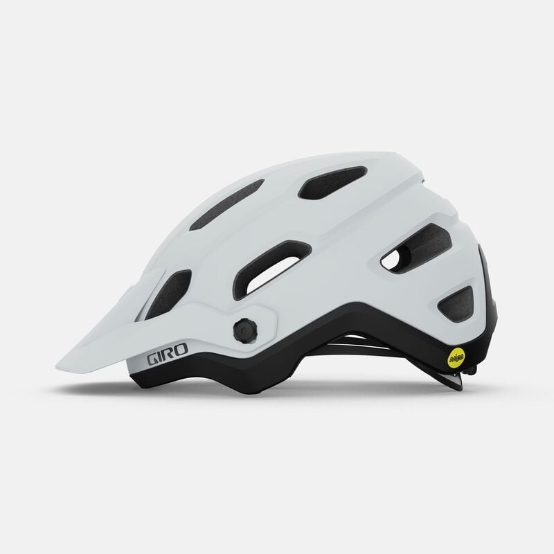 Source MIPS Helmet 24/25