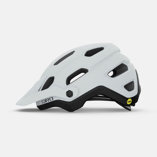 Source MIPS Helmet 24/25