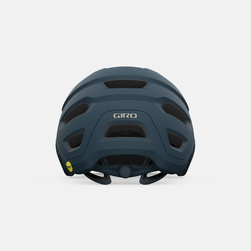 Source MIPS Helmet 24/25