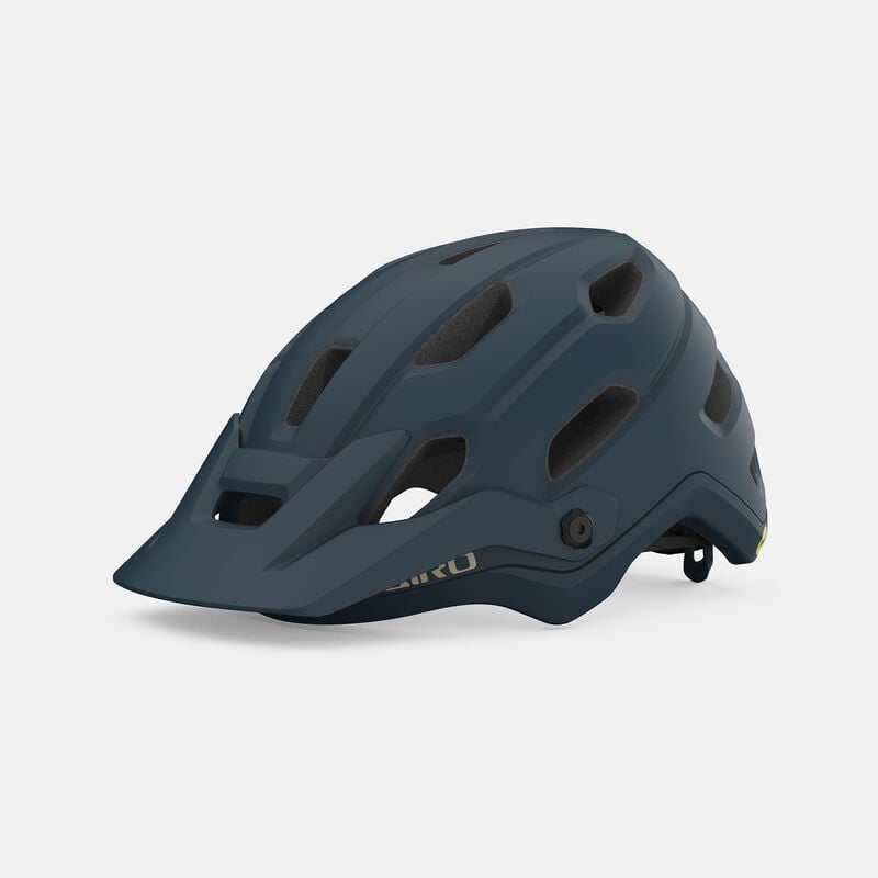 Source MIPS Helmet 24/25