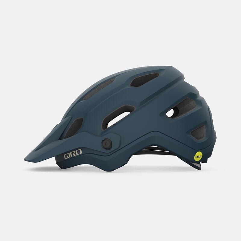 Source MIPS Helmet 24/25