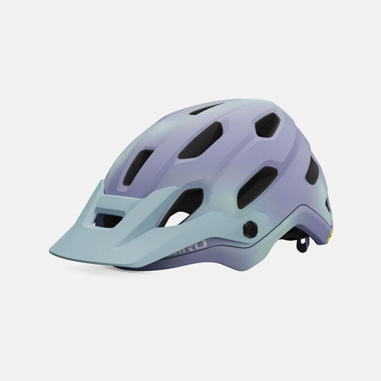 Source MIPS Helmet 24/25