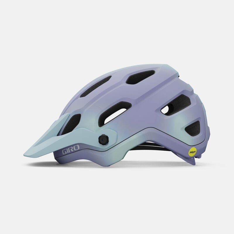 Source MIPS Helmet 24/25