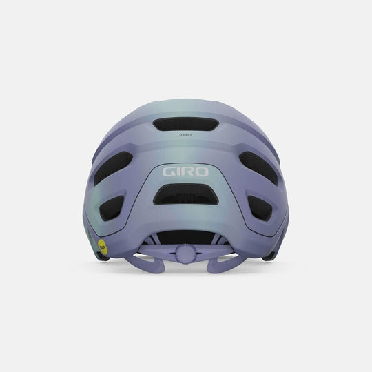 Source MIPS Helmet 24/25