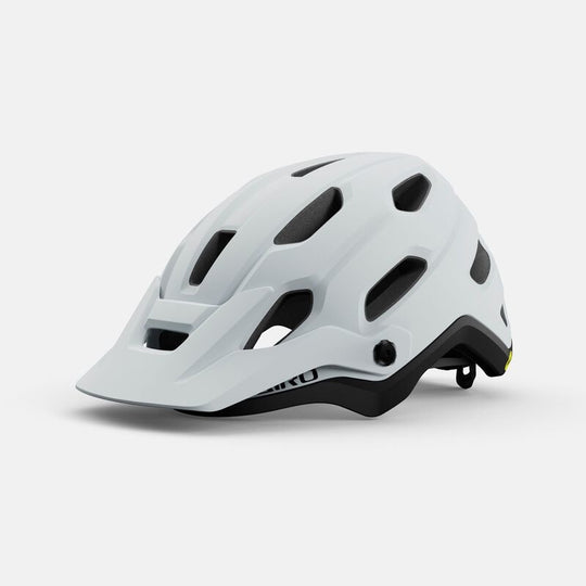 Source MIPS helmet