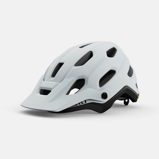 Source MIPS helmet 24/25